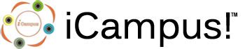 lms atu|iCampus .